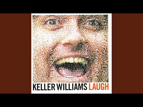 Bob Rules - Keller Williams