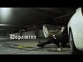 Lucid Dopamine
