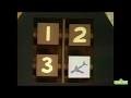 Classic Sesame Street The Remembering Game With Cookie Monster Full Version