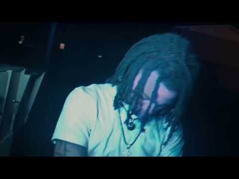 MG Kelbo - SKUDDA (Official Music Video) 🎥@MODDO.