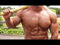 Primobolan Unleashed - (Full Anabolic Steroid Breakdown)