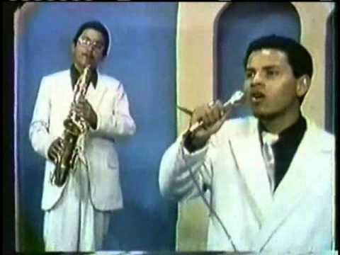 OLD MEMORIES ...LETICIA ISABEL .