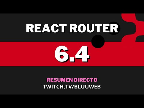Curso JavaScript 01 Aprende los fundamentos de programación