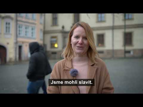 Kniha Náhradka: každé dítě by mělo vyrůstat doma