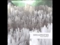 Shearwater, "Hail Mary" 
