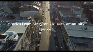 Made in Kingston: Episode 3
