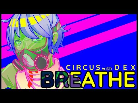 Breathe