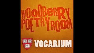 Deaf Republic: A Performance by Ilya Kaminsky video