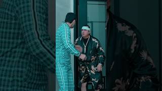 Los Khnamakhos, Episode 4
