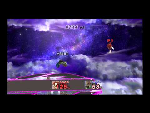 Netplay Friendlies 2