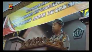 Download lagu Ceramah Kapolda NTB Bp Umar Septono, Revolusi JIHAD untuk Umat Islam mp3