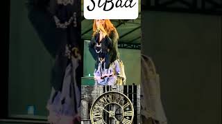 Download lagu sabar SiBad tawarin minum biar joget terus #duet #vokalsunda #beranda #wayangkulit #treasure #bts mp3 Download lagu sabar SiBad tawarin minum biar joget terus #duet #vokalsunda #beranda #wayangkulit #treasure #bts mp3