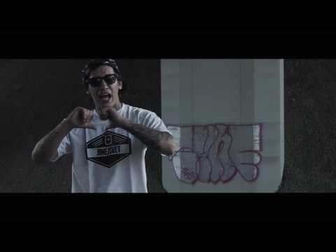 GVMBLE - Ještě chvíli (OFFICIAL VIDEO)