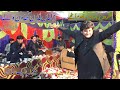 Tahir Farooq Adeel Sanwel 2023 Zulfan Taidian Ludin Waseeb Production PK