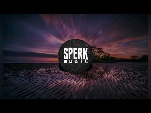 DJ DIVANZ FT H BALIRUNO   NEVER FALL APART  [OAVib3z Muzic]