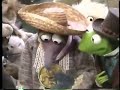 Muppet Classic Theater VHS Trailer 1