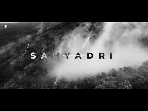 Explore the captivating Kumbhe Waterfall. Experience the beauty of nature with travel and tourism.