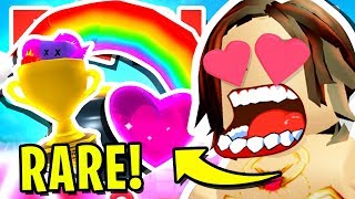 I Got All New Lucky Pets In Roblox Bubblegum Simulator - best player in roblox pet simulator I Got All New Lucky Pets In Roblox Bubblegum Simulator - best player in roblox pet simulator