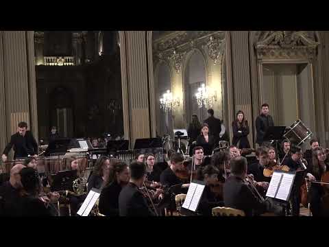 NAO - Simone Veil - 2022 11 27