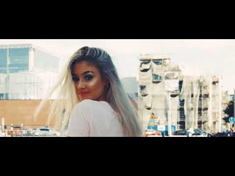 Costa Leon - Fly With You (Official Video)