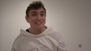 Mr. Sandman Trailer 2