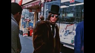 The Chocolate Watchband - I&#39;m Not Like Everybody Else