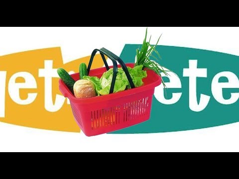 Heti Hetes 2005.02.03. - Parkolási problémák, Titkolózunk rap és Kern bevásárol