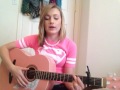 Master of Art- Laura Stevenson & The Cans cover ...