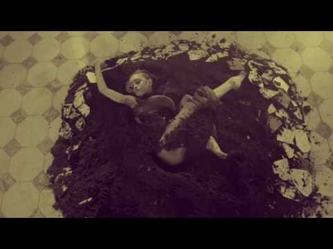 Hendrix Damari - What A Feeling (Vocal Edit) (with Alexander Maher)