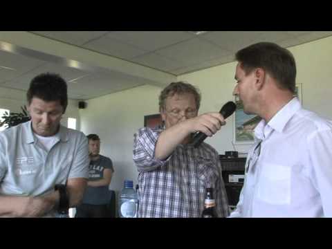 Interview V.V.Hierden - Zwolse Boys.