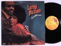 Leroy Hutson -  I'm in love with you girl  -   funkbox