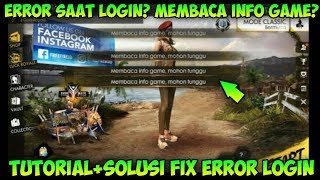 Descargar How To Play In Purgatory Map After Update How To