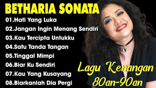 Download lagu Full Album Betharia Sonata| Lagu Lawas Terbaik | Lagu Pop Nostalgia 80an - 90an | Lagu Kenangan mp3 Download lagu Full Album Betharia Sonata| Lagu Lawas Terbaik | Lagu Pop Nostalgia 80an - 90an | Lagu Kenangan mp3