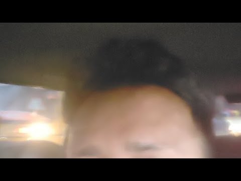 urrk Go for  Test Drive 🙂🙂