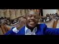 Joseph Ngoma   Yegwe Munange   Ugandan Gospel Music