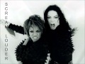 Michael Jackson ft. Janet Jackson - Scream Louder (Flyte Tyme Remix)