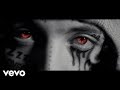 Lil Xan & Kidd Keo - Wrong Way (Official Video) Lil Xan & Kidd Keo - Wrong Way (Official Video)