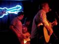 Cory Morrow & Roger Creager- 21 days