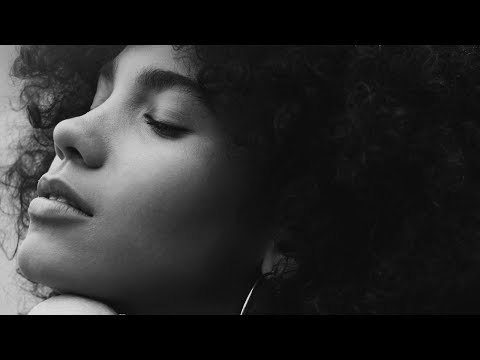 Natalia M. King - Love You Madly