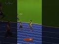 Usain Bolt Inspiring Motivation Whatsapp Status