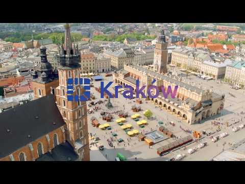 Mistrzostwa Europy w Piłce Nożnej U21 - Kraków 2017