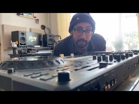 Why I choose Pioneer DDJ-REV5 as my ULTIMATE DJ Controller?