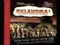 1943 “Oklahoma!” Original Cast - Pore Jud Is Daid (Alfred Drake & Howard da Silva)
