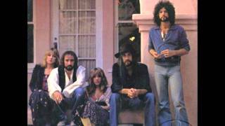 World Turning - Fleetwood Mac