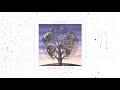 How to Re-Create ''Ascension Day'' by Talk Talk