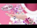 Twisty Petz Series 3 Wear Your Petz Anywhere 15 Second Commercial Toy Pet Bracelet