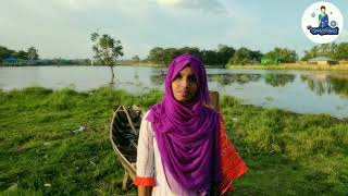 Open-Discussion is the Solution! মুক্ত আলোচনার মাধ্যমেই মিলবে সমাধান!