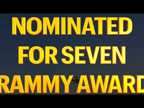 Kingston Trio Sizzle Reel for the 2024-25 Tour Season