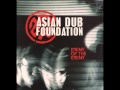 Asian Dub foundation - 1000 Mirrors (feat Sinead ...