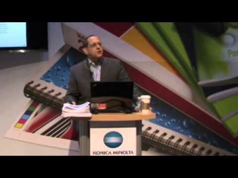 Konica Minolta Presents:  Don Carli